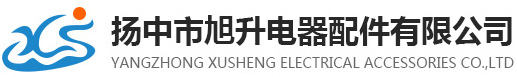 同步馬達(dá)_真空出料泵_廠(chǎng)家_多年品牌_濟(jì)南華泰精工機(jī)械設(shè)備有限公司